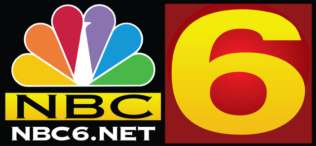 File:NBC 6 (B).png