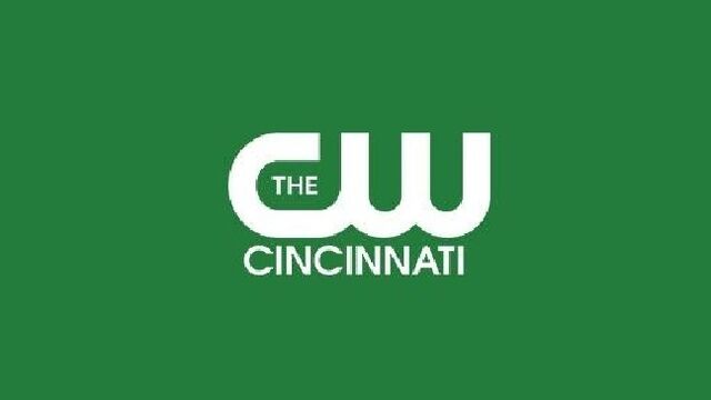 File:CW Cincinnati.jpg