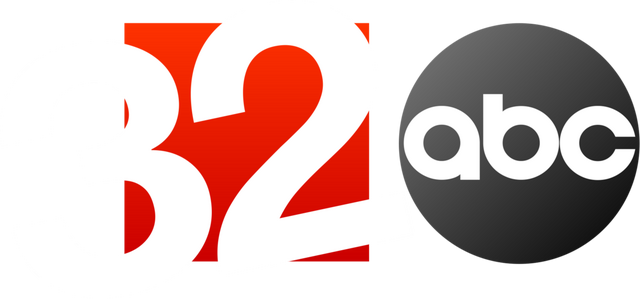 File:Woat 18davd71 custommade.png