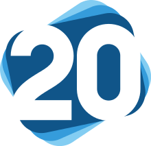 File:Channel 20.png