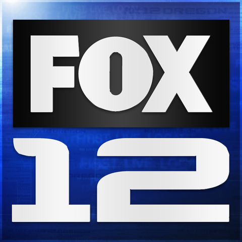 File:FOX 12.png