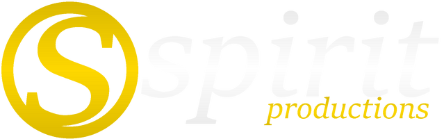 File:Spirit.png