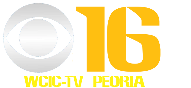 File:WCIC.png