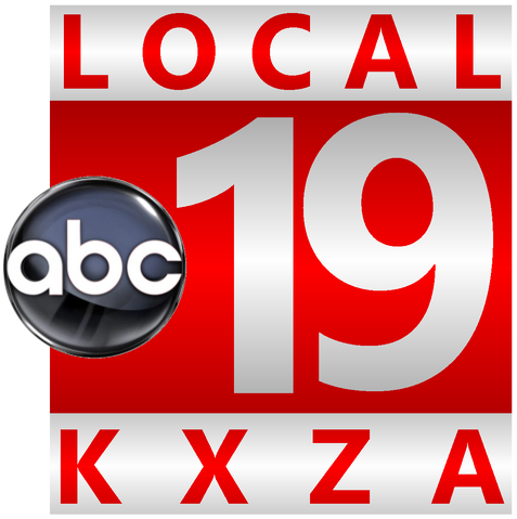 File:Local19.png