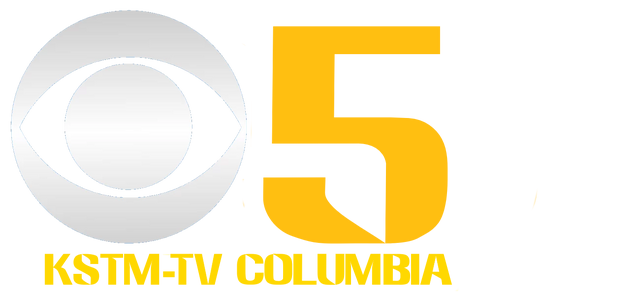 File:WCIC (1).png