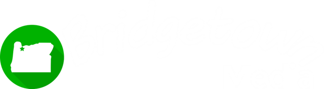 File:BridgetownMedia.png
