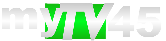 File:Mytv45.png