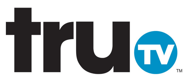 Archivo:TruTV.png