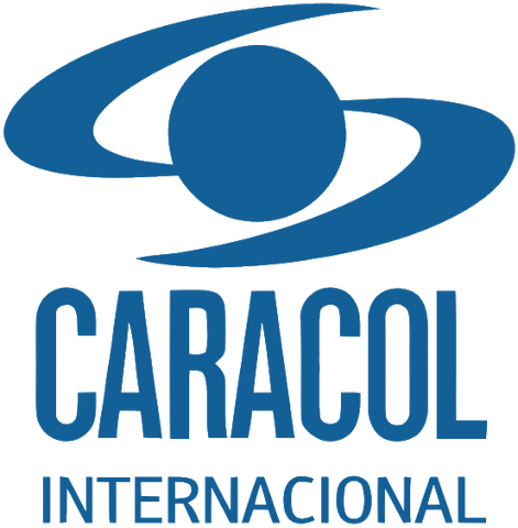 Archivo:CARACOL INTERNACIONAL.png