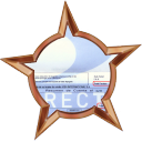 Archivo:Badge-1246-1.png