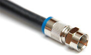 Coaxial Cable.jpeg