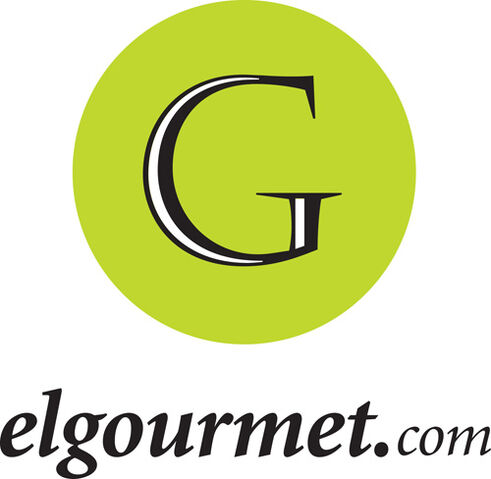 Archivo:Logo-elgourmet.com .jpg
