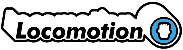 Archivo:LocomotionGrande.png