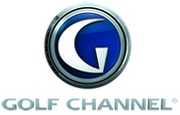 Golf.png