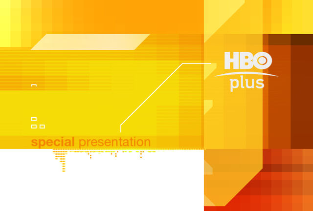 Archivo:HBO Plus SP.jpg