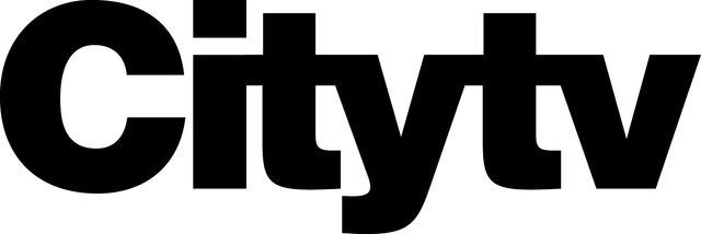 Archivo:Citytv-logo-.jpg
