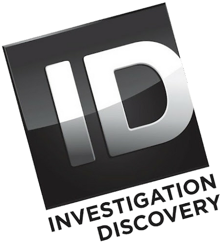 Archivo:Investigation Discovery.png