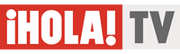 Hola TV.png