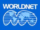 Worldnet010123