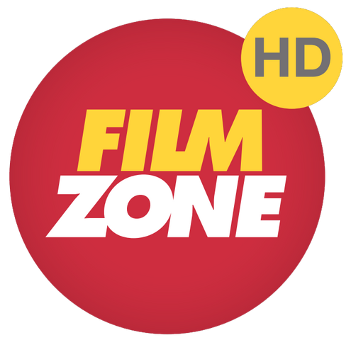 Archivo:Filmzone HD.png