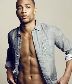 Kendrick-sampson.jpg