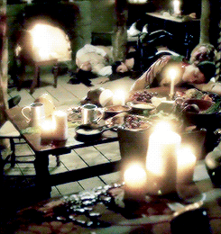 Tumblr nfvop8EegN1ttmfyso2 250.gif