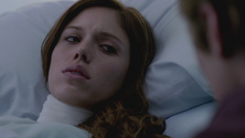 -wampir-1x01.png