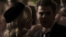 Steroline2x18.png