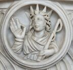 Helios.jpg