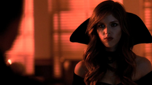 107VampireDiaries0768.png