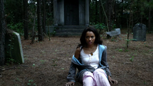 109VampireDiaries0084.png