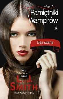 Bezszans.png