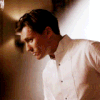 Finn.gif