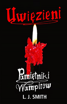 Uwięzieni