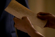 John's letter.png