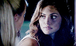Tumblr n6x4q7qkDC1t3gxyzo6 250.gif
