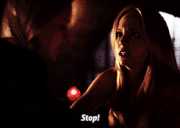 -Bitch-rebekah-and-caroline-35317300-245-174.gif