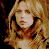 Tumblr nmuyn6g5QF1u50c91o3 250.gif