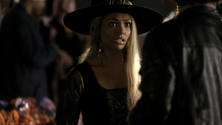 107VampireDiaries0886.png