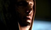 Terminator 1x04 018