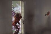 Bionic Woman 1x06 018