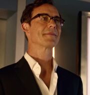 Flash 2x02 002