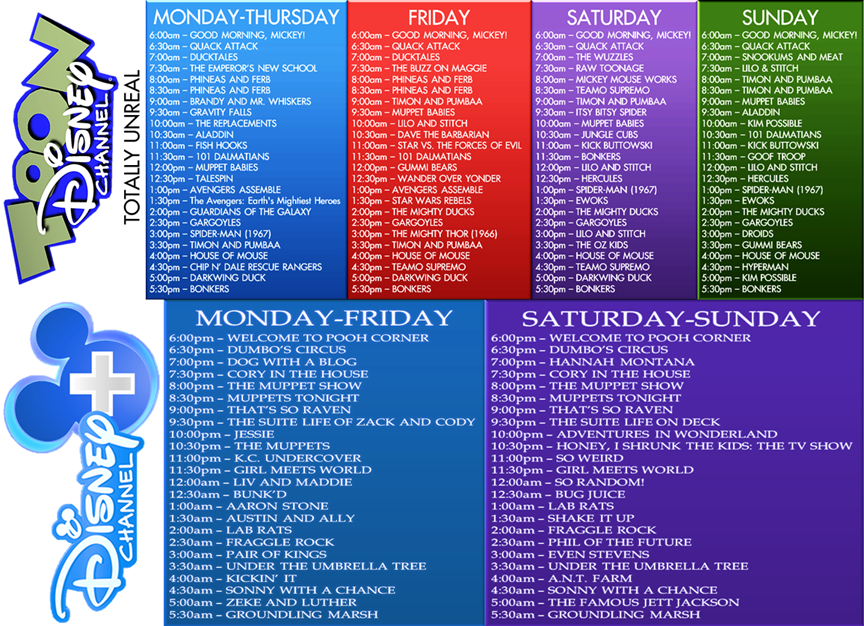 disney xd schedule beyblade evolution