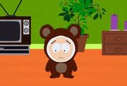 South Park 8x12 002