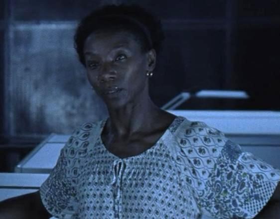 Amc Classic Rock Hill 7 >> Jacqui | TV Database Wiki | FANDOM powered by Wikia Amc Classic Rock Hill 7 >> Jacqui | TV Database Wiki | FANDOM powered by Wikia