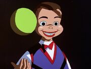 Superman TAS 1x04 001