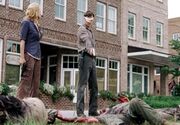 Walking Dead 3x09 005