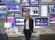 Supergirl 1x19 004