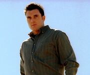 Terminator 1x01 004