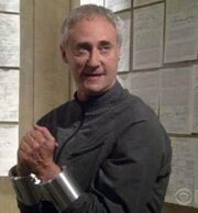 ENT 4x04 004